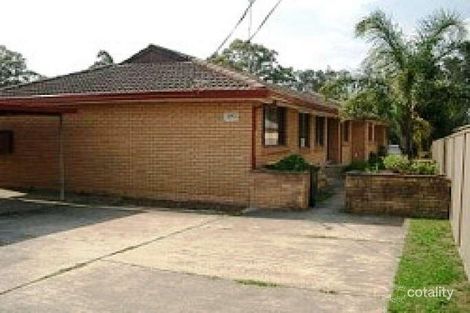 12 Miller St, Oak Flats, NSW 2529