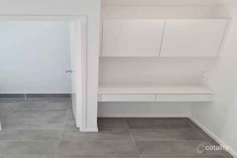 4/8 Casey St, Caboolture South, QLD 4510