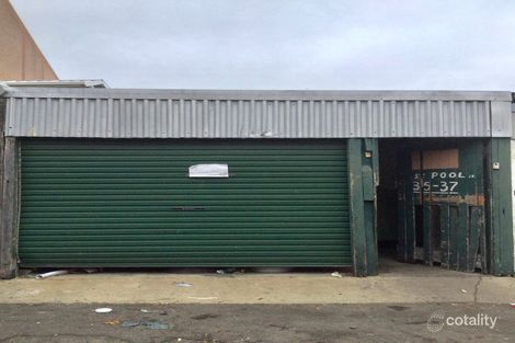 37 Perouse Rd, Randwick, NSW 2031