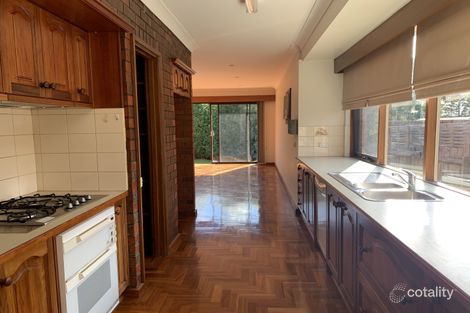 Property photo of 8 Wilton Crescent Wheelers Hill VIC 3150