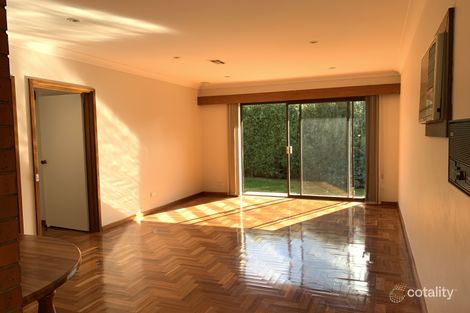 Property photo of 8 Wilton Crescent Wheelers Hill VIC 3150