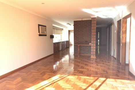 Property photo of 8 Wilton Crescent Wheelers Hill VIC 3150