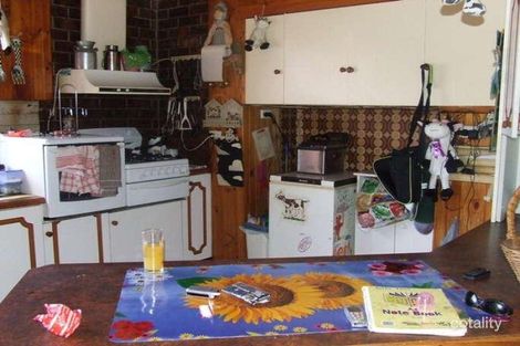 Property photo of 29 Drummond Street Creswick VIC 3363