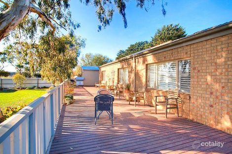 Property photo of 384 Cummins Road Miners Rest VIC 3352