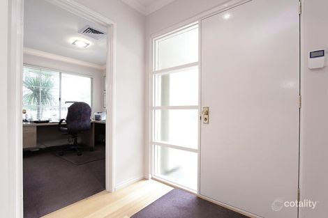 Property photo of 50 Cale Street Como WA 6152