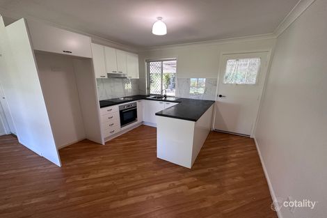 Property photo of 10 Teamster Street Plainland QLD 4341