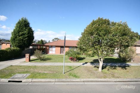 265 Dandelion Dr, Rowville, VIC 3178
