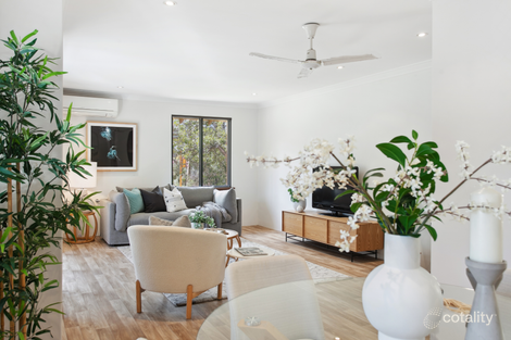 29/645 Hay St, Jolimont, WA 6014