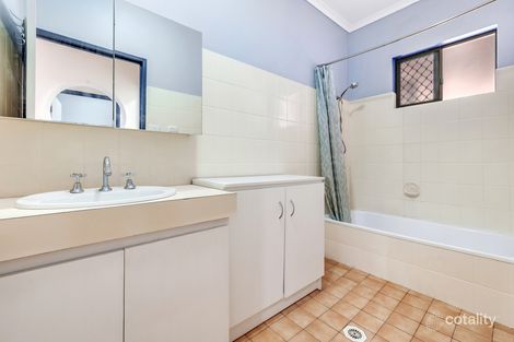 7/7 Cartwright Ct, Coconut Grove, NT 0810