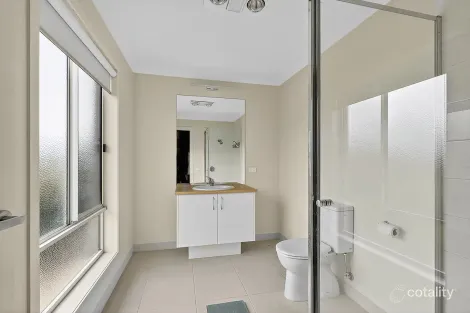 Property photo of 86 Wangoom Road Warrnambool VIC 3280