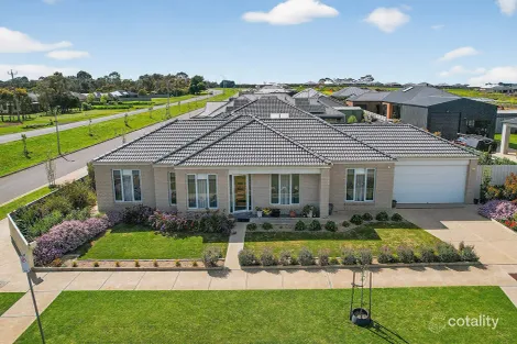 Property photo of 86 Wangoom Road Warrnambool VIC 3280