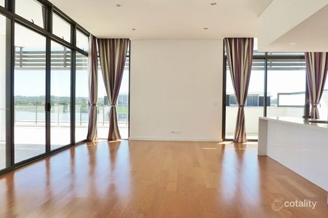 Property photo of 902/42 Shoreline Drive Rhodes NSW 2138