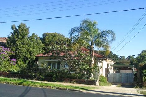 211 Croydon Rd, Hurstville, NSW 2220