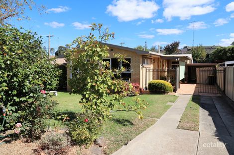 Property photo of 74 Anglesey Street Seymour VIC 3660