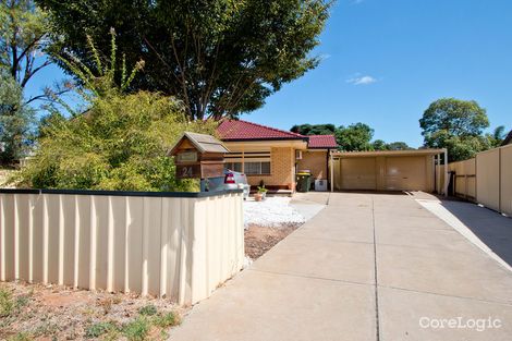 Property photo of 24A-24B Shearer Crescent Salisbury North SA 5108