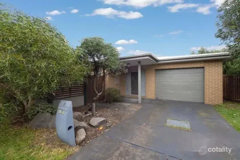 159 Rosebud Pde, Rosebud, VIC 3939