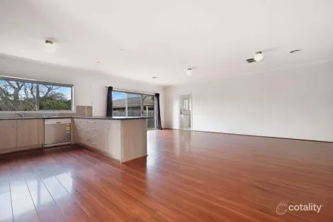 Property photo of 159 Rosebud Parade Rosebud VIC 3939