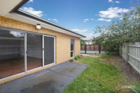 Property photo of 159 Rosebud Parade Rosebud VIC 3939