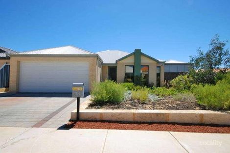 20 Ardglass Gdns, Ridgewood, WA 6030