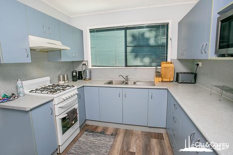 Property photo of 5 Evans Street Sunset QLD 4825