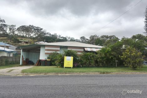 Property photo of 26 John Dory Drive Toolooa QLD 4680