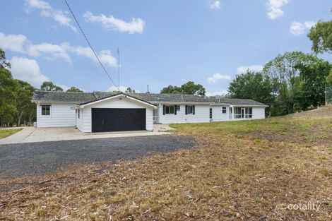 Property photo of 1801 Geelong Road Mount Helen VIC 3350