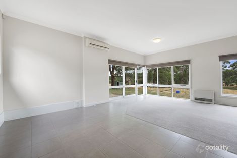 Property photo of 1801 Geelong Road Mount Helen VIC 3350