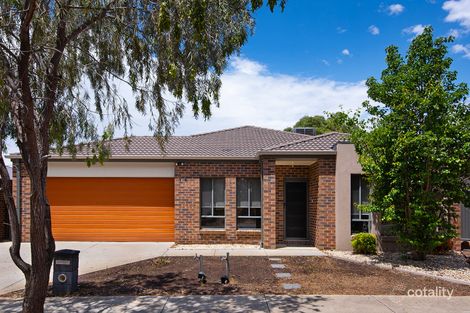 58 Kingston Dr, Eaglehawk, VIC 3556