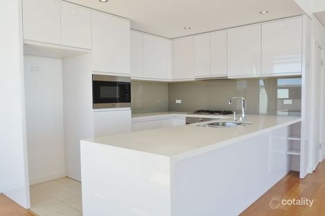 Property photo of 902/42 Shoreline Drive Rhodes NSW 2138