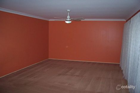 Property photo of 16 Ling Place Palm Beach QLD 4221