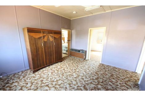 Property photo of 4 Eighth Avenue Home Hill QLD 4806