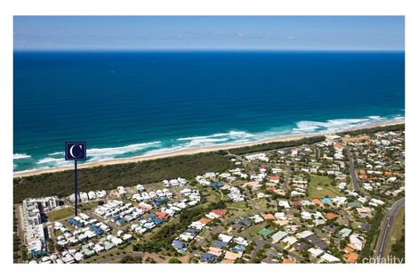 Property photo of 8 Seashore Street Marcoola QLD 4564