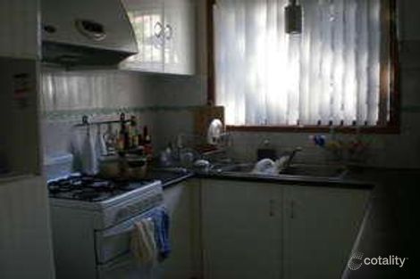 Property photo of 7 Hartnett Place Doonside NSW 2767