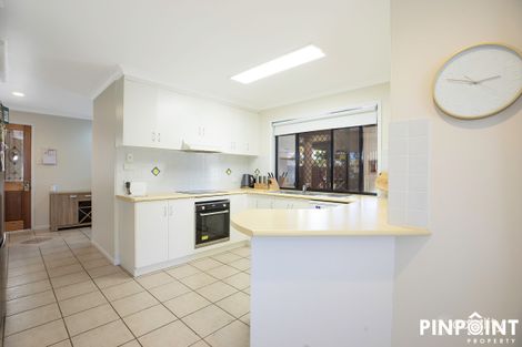 Property photo of 11 Perch Court Andergrove QLD 4740