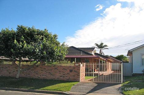 16 Tasman St, Phillip Bay, NSW 2036