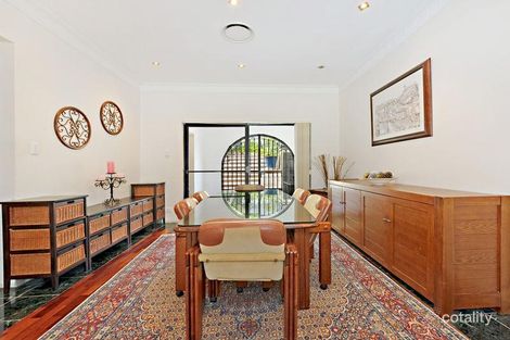 Property photo of 50 Morshead Drive Connells Point NSW 2221