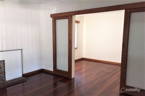 Property photo of 20 Aberdare Road Shenton Park WA 6008