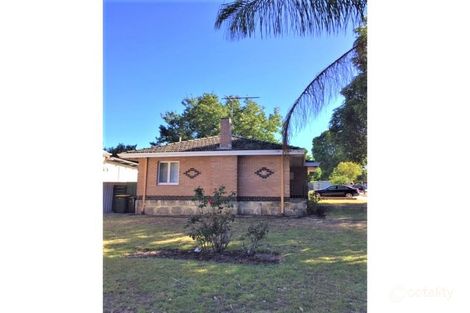 Property photo of 20 Aberdare Road Shenton Park WA 6008
