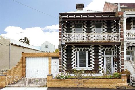 80 Mckean St, Fitzroy North, VIC 3068