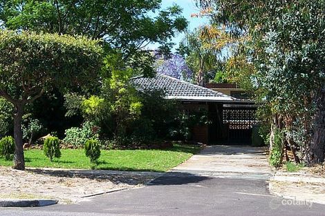 Property photo of 187B Collier Road Embleton WA 6062
