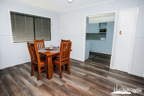 Property photo of 5 Evans Street Sunset QLD 4825