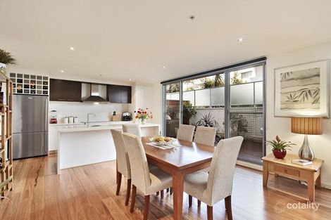 Property photo of 3/86-88 Beach Road Sandringham VIC 3191