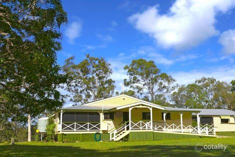 Property photo of 28 Elkhorn Drive Tewantin QLD 4565