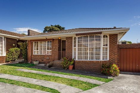 Property photo of 3/21 Severn Street Box Hill North VIC 3129