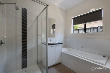 Property photo of 58 Kingston Drive Eaglehawk VIC 3556