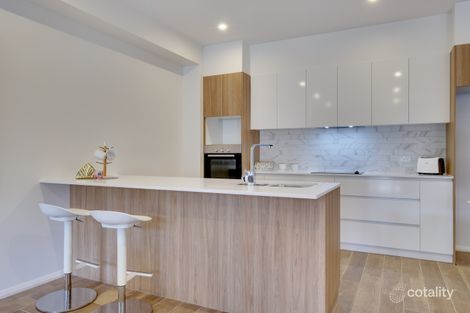 Property photo of 12/2 Berrigan Crescent O'Connor ACT 2602