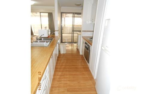 Property photo of 19 Rebecca Court Beldon WA 6027