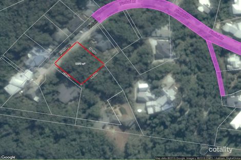 Property photo of 17 Pindari Drive Dunbogan NSW 2443