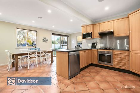 Property photo of 20 Labuan Road Holsworthy NSW 2173
