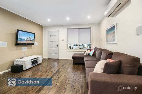 Property photo of 20 Labuan Road Holsworthy NSW 2173